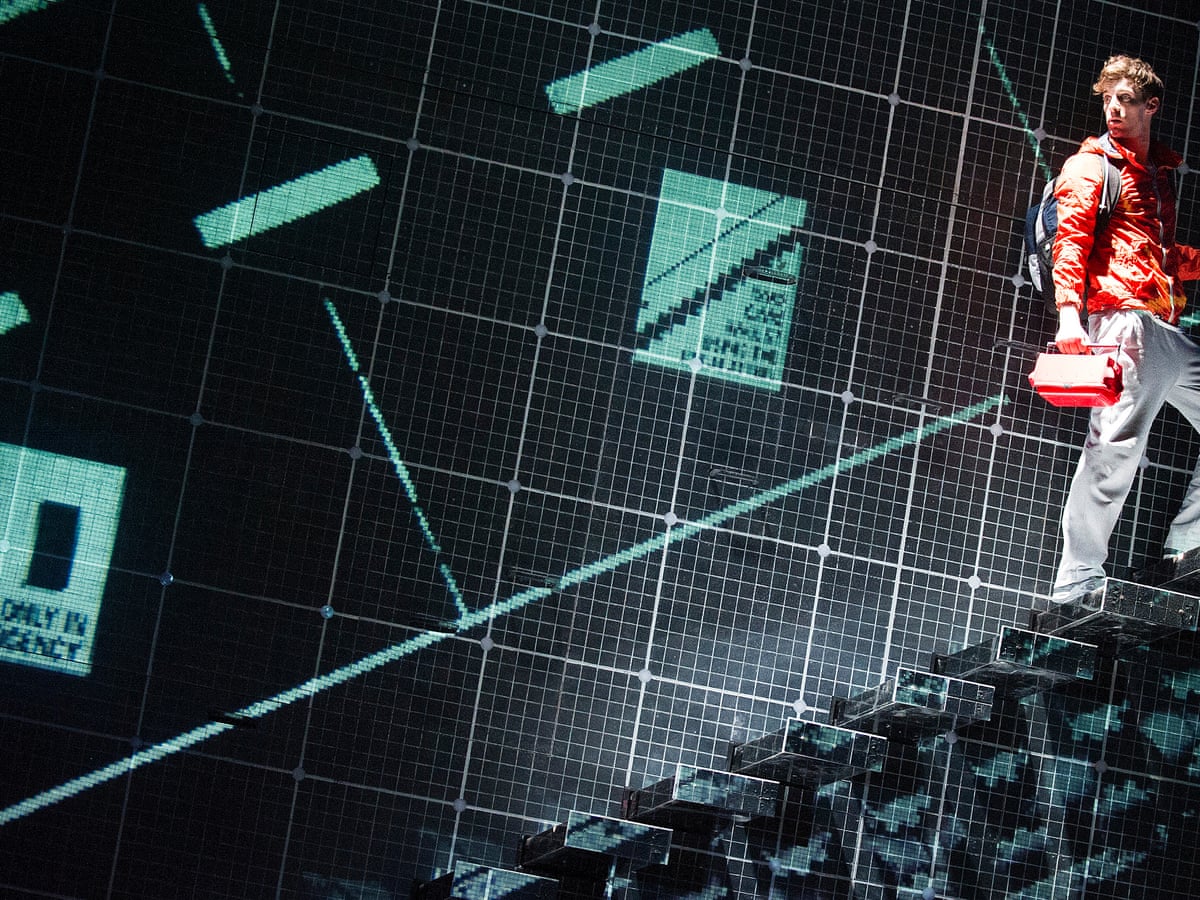 Lighting Designer Jobs London - Goimages Story