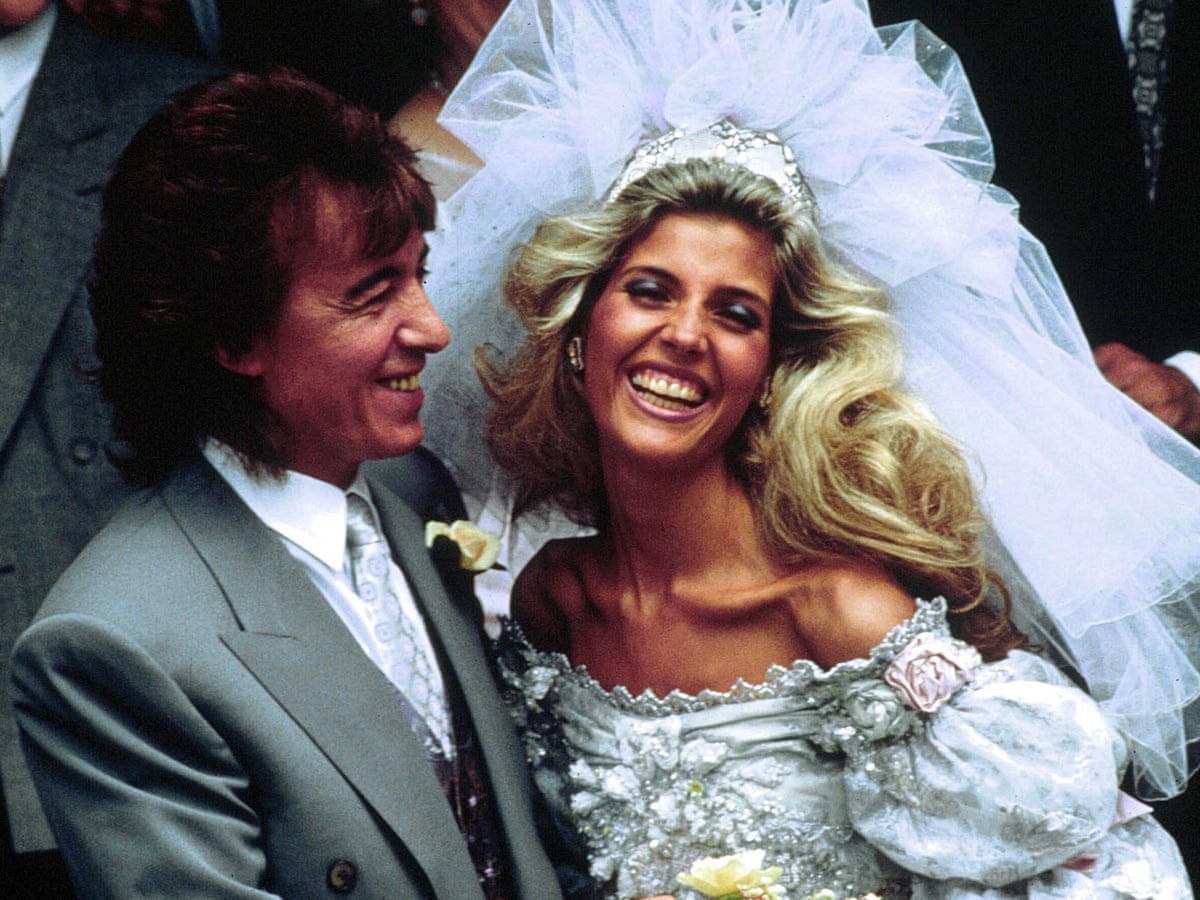 Bill Wyman documentary dropped by Sheffield Doc/Fest after protests about 'sex predator' | Sheffield Doc/Fest | The Guardian