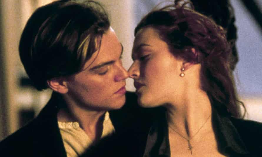 So Rose Could Have Saved Jack In Titanic So What It Still Passes The Fridge Test Ryan Gilbey The Guardian So Rose Could Have Saved Jack In Titanic So What It Still Passes The Fridge Test Ryan Gilbey The Guardian