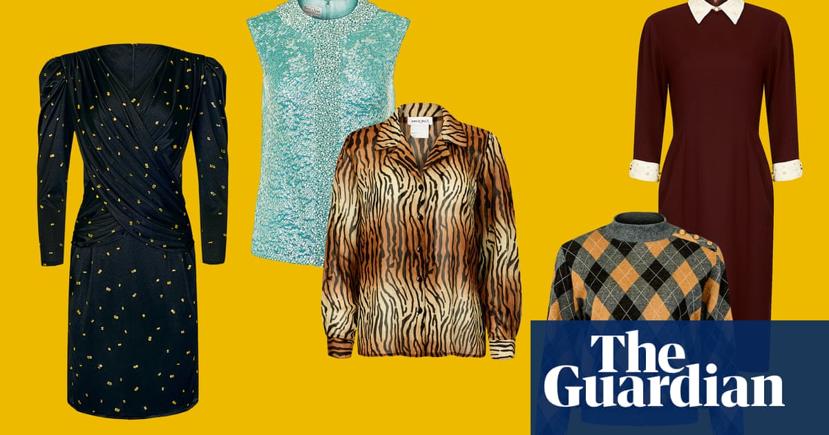 top 100 fashion brands jayachitra garments top 100 fashion brands jayachitra garments