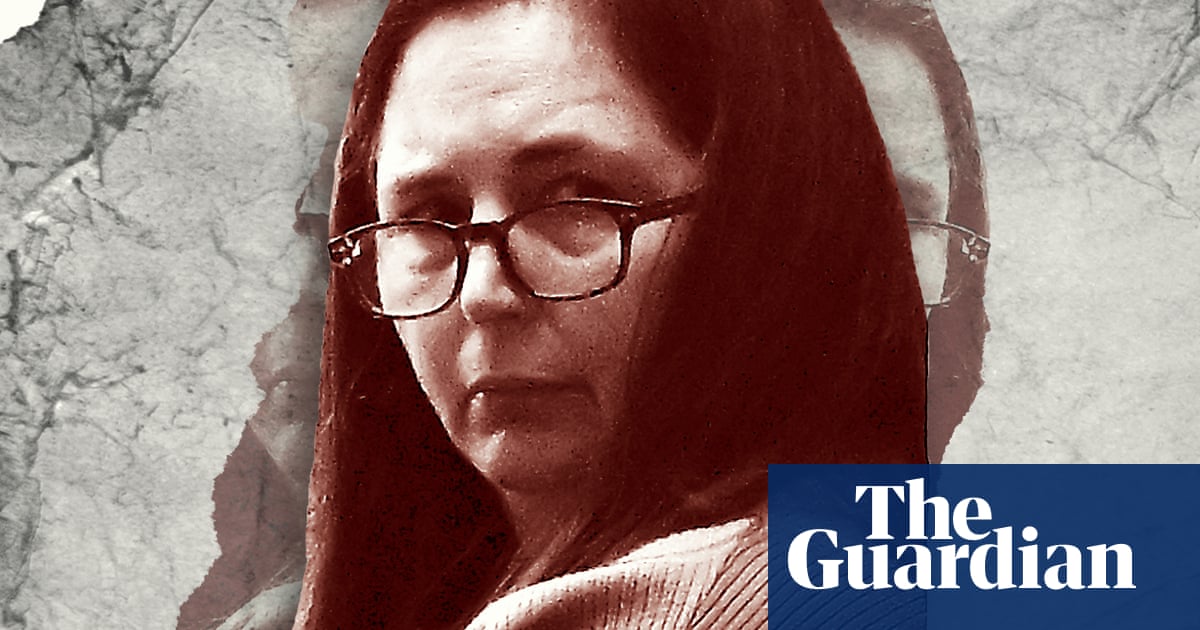 Australian mushroom murders: Erin Patterson guilty verdict ends weeks of laborious detail and ghoulish fascination