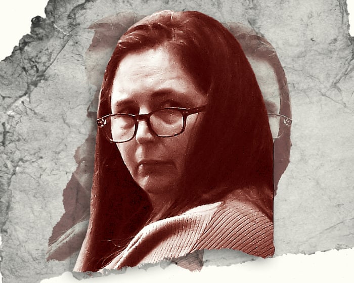 Erin Patterson appeal live: prosecutors seek life in prison without parole for triple murderer