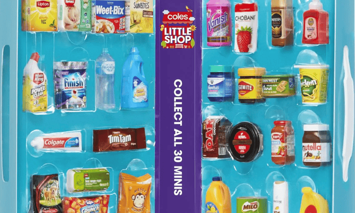 Mad Marketing Coles Little Shop For Children Undercuts Plastic Bag Ban Critics Say Coles The Guardian Mad Marketing Coles Little Shop For Children Undercuts Plastic Bag Ban Critics Say Coles The Guardian