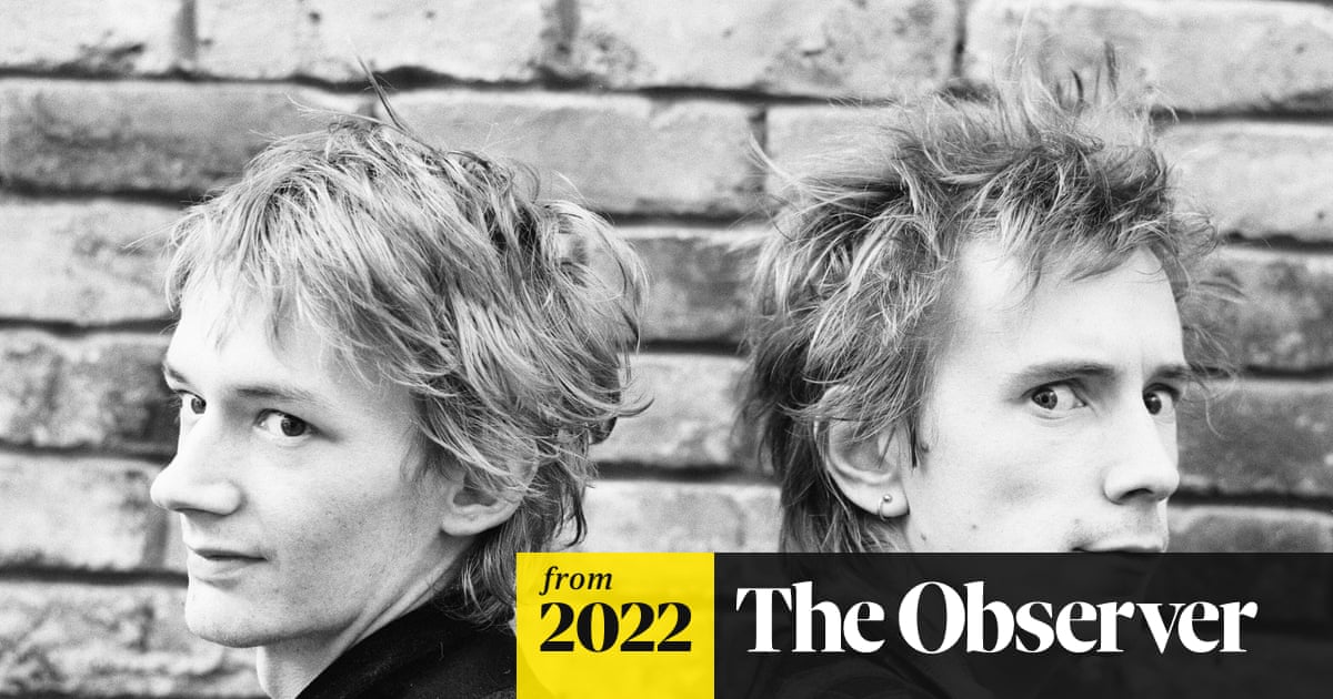 www.theguardian.com
