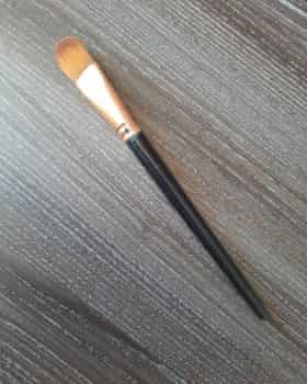 Maľovanie od Helen Holiday-Huitson