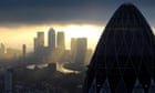 Brexit impact is going to be horrible, says leading City fund manager