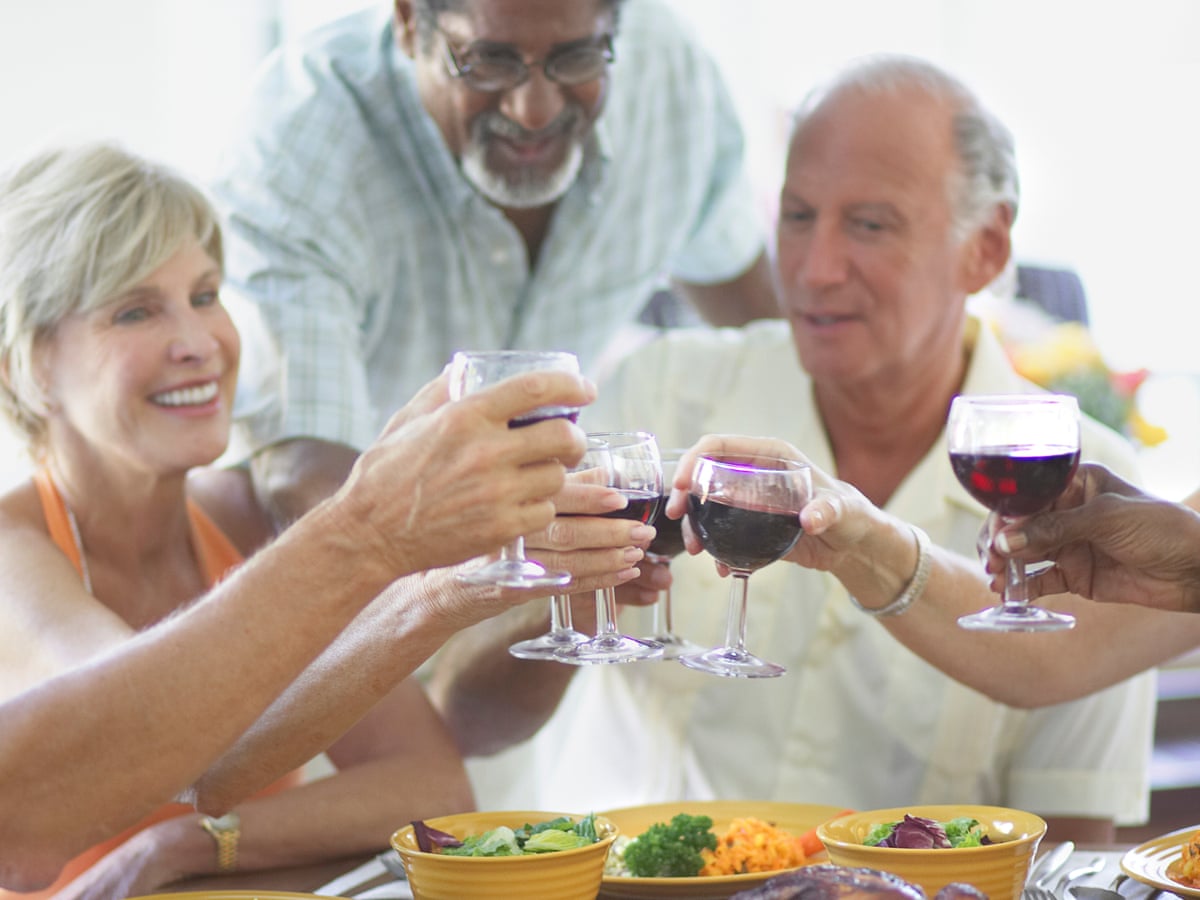 Why I Hate Small Talk Social Trends The Guardian