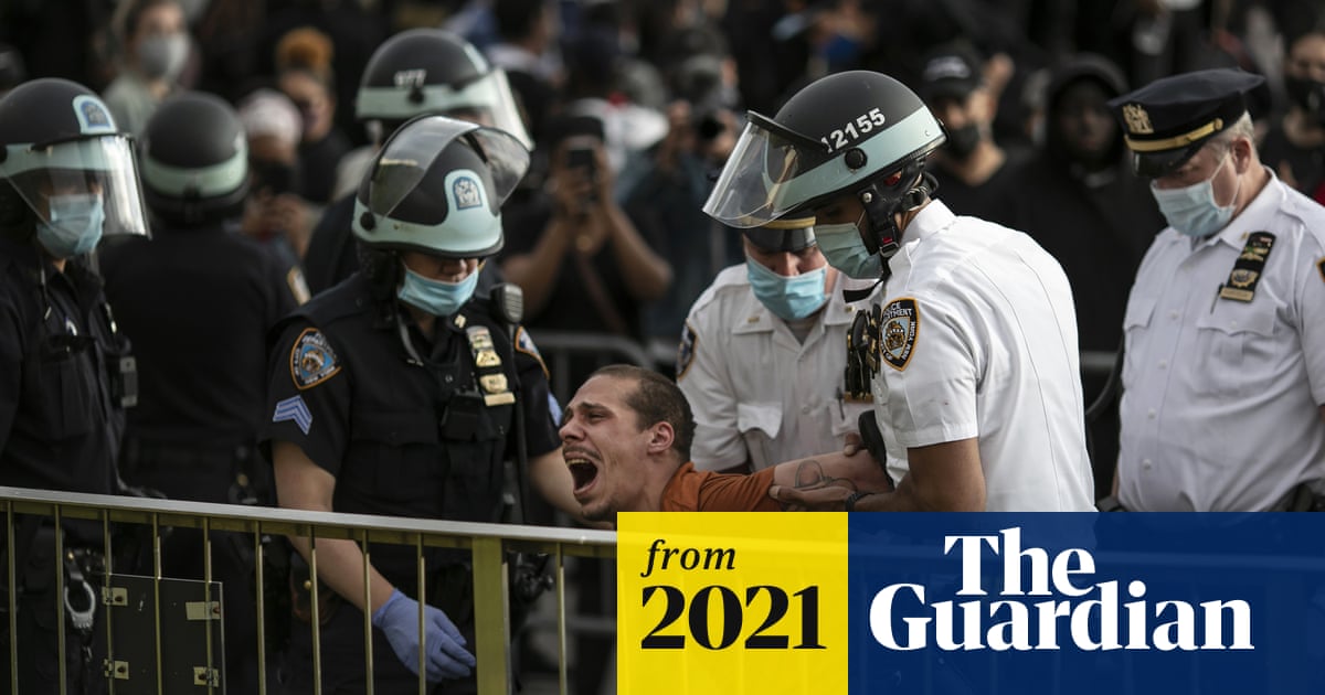 www.theguardian.com