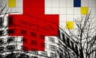 Credit Suisse: a bank for dictators, drug lords and criminals