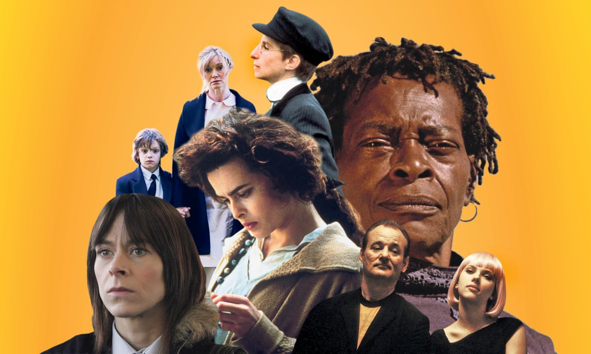 Other Stories Why Now Is The Time For A New Movie Canon