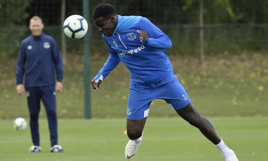 kurt zouma insists chelsea career is