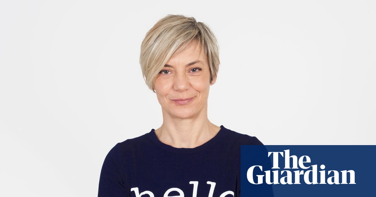 Miranda Sawyer does a deep dive into 90s nostalgia: best podcasts of the week