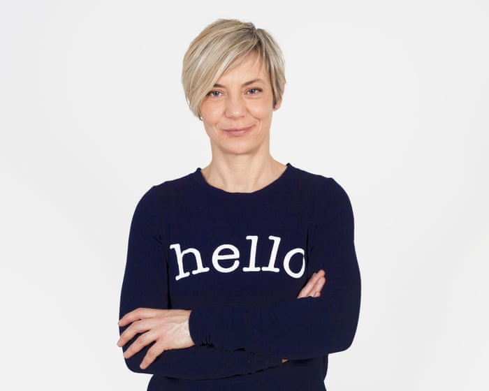 Miranda Sawyer does a deep dive into 90s nostalgia: best podcasts of the week