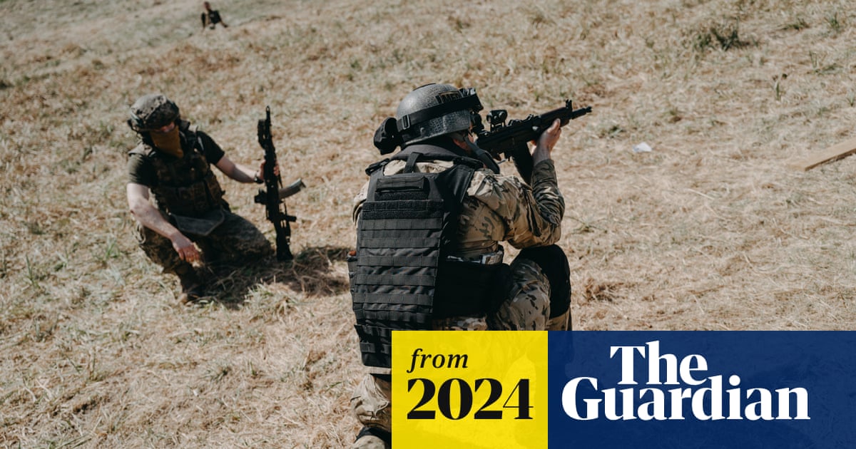 www.theguardian.com