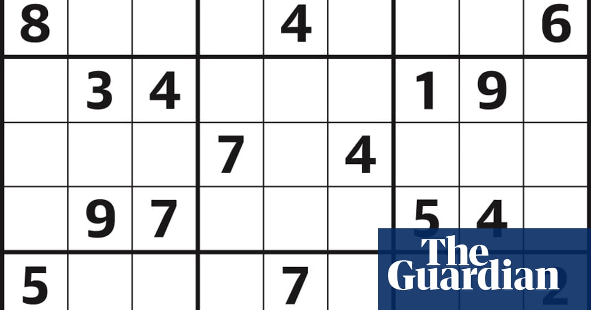 Sudoku 6,798 medium Sudoku 6,798 medium
