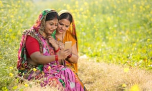 In 2004, we failed to foresee the smartphone.