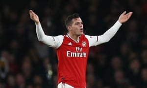 Granit dating