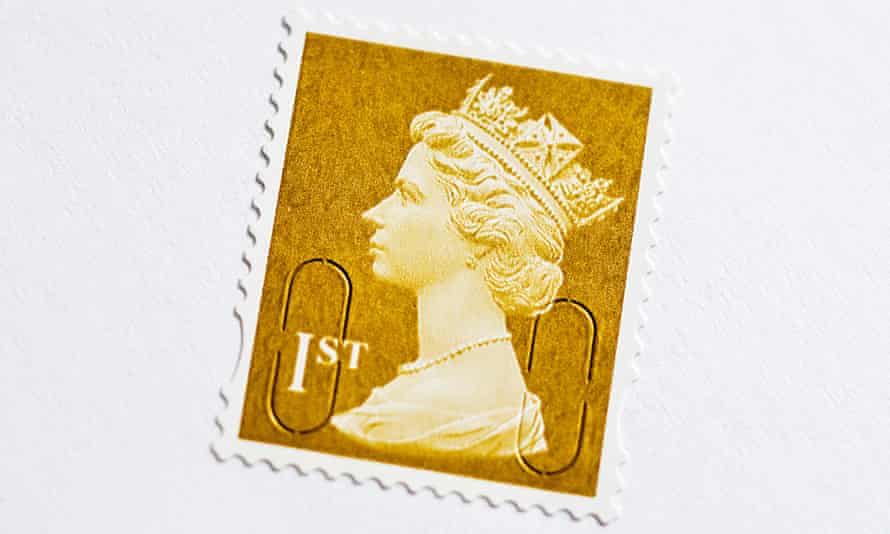 FirstClass Stamp Cost 2025 Gay Therine