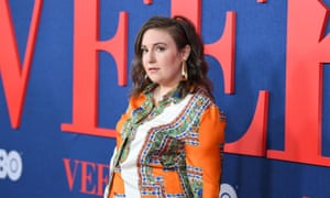 Lena