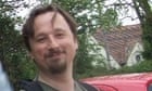 Mental health trust failings contributed to Norfolk man’s death, coroner finds