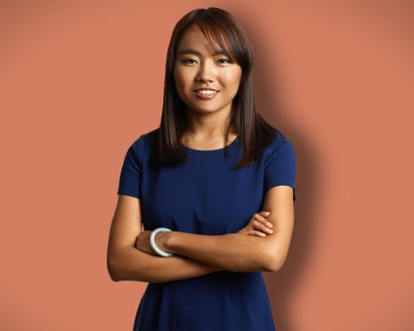 EJF2019 07dolma-trail-4