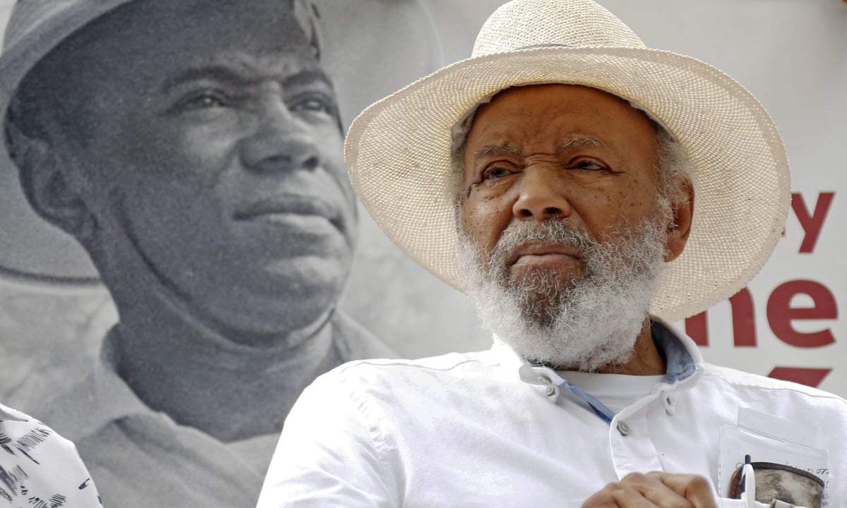 James Reed Civil Rights James Meredith Civil Rights Movement