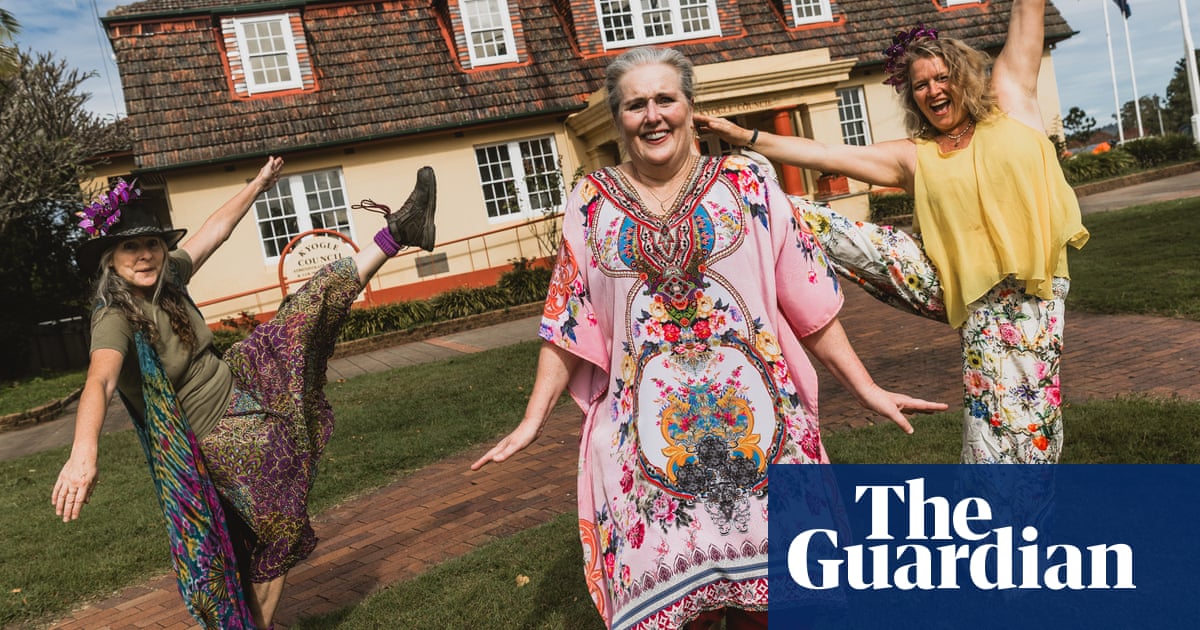 We'll have done it first': what it takes to set a new Guinness World Record