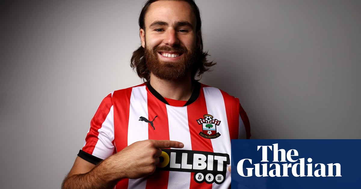 2024 FC Transfers