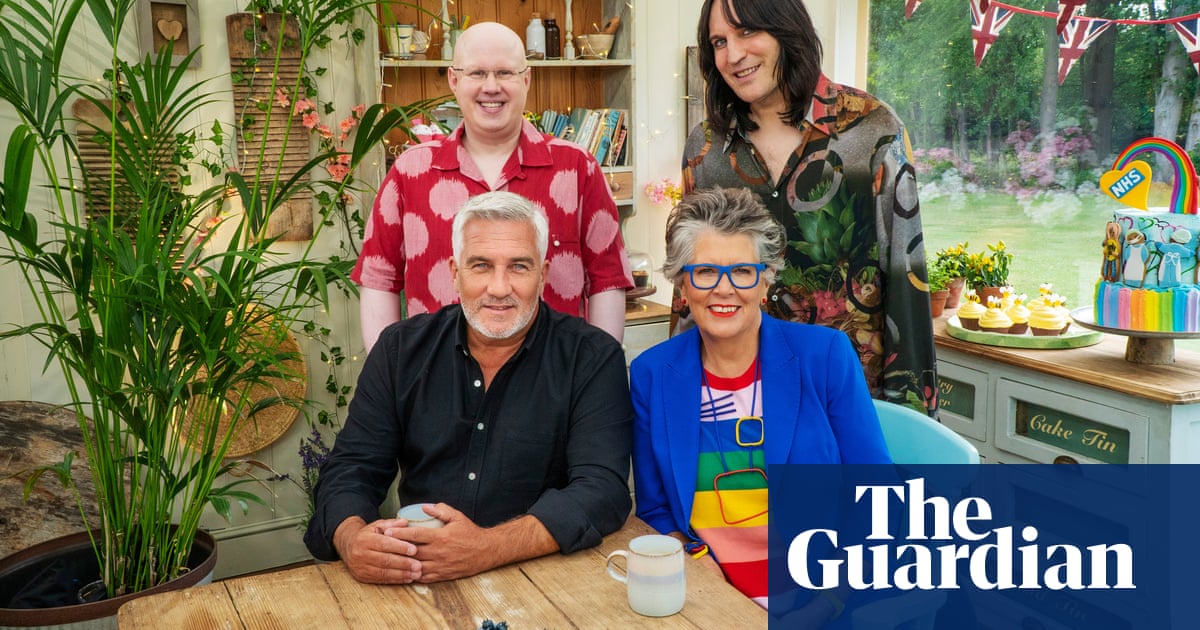 Pitfalls of the BBC using independent production companies | Letter
