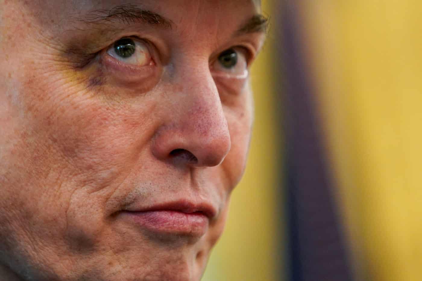 Elon Musk’s proposed new political party could focus on a few pivotal