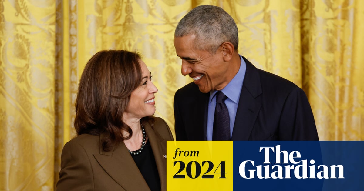 www.theguardian.com
