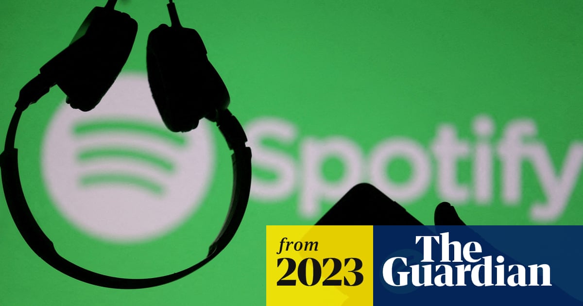 www.theguardian.com