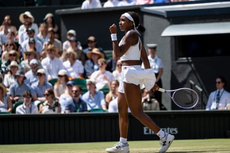 Wimbledon Q&A: ο ρεπόρτερ μας στο τένις απαντά στις ερωτήσεις σας ζωντανά τώρα – μπορεί ο Fery να φτάσει μέχρι το τέλος;
