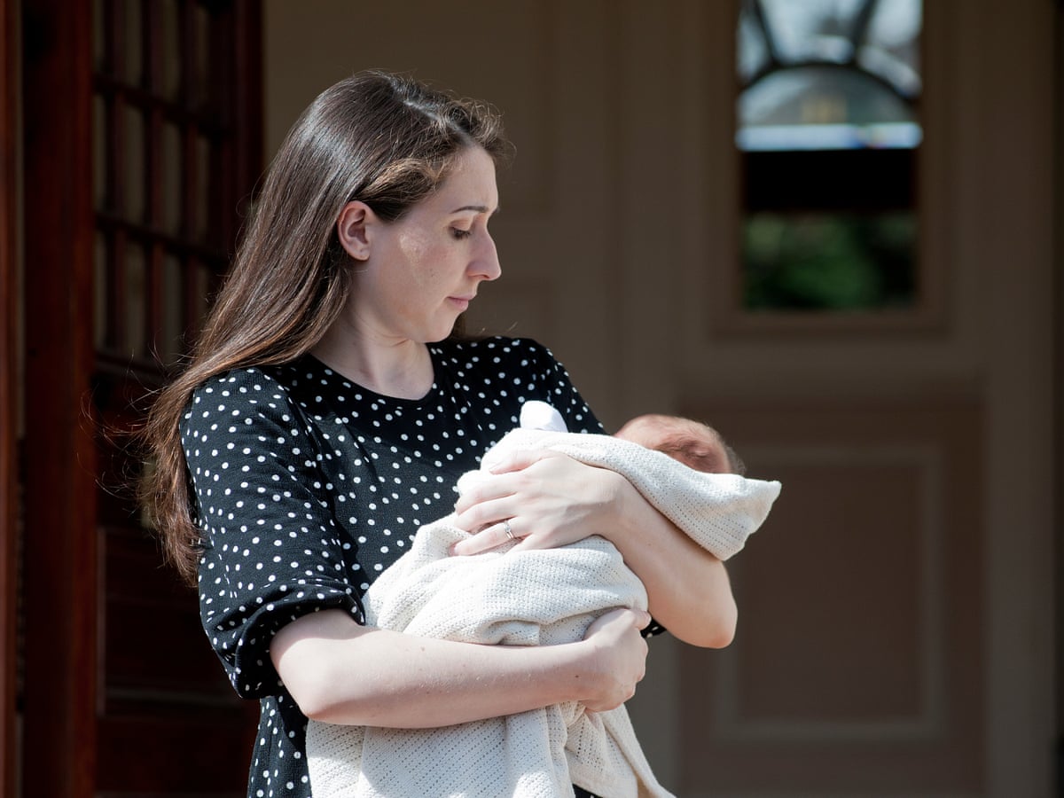 I started shouting at the midwives': the stress of giving birth under lockdown | Childbirth | The Guardian I started shouting at the midwives': the stress of giving birth under lockdown | Childbirth | The Guardian