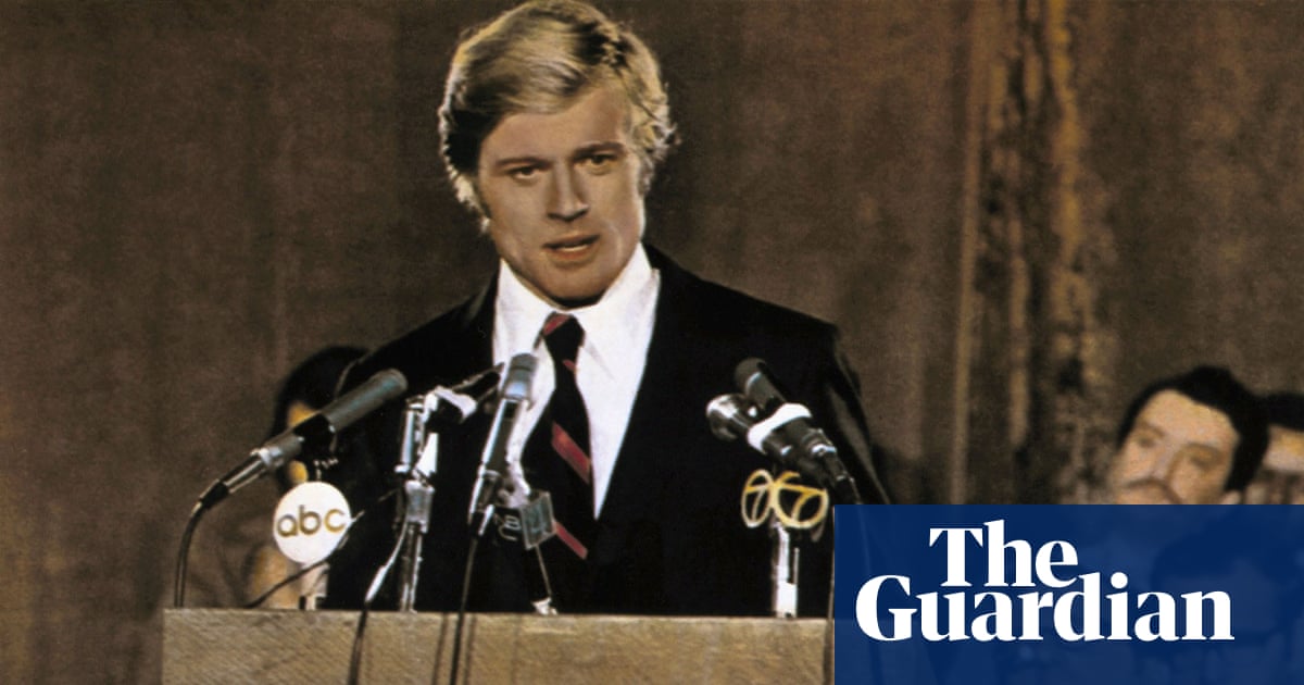 ‘A dolphin among sharks’: readers pay tribute to Robert Redford, a great movie star and decent human being | Robert Redford ‘A dolphin among sharks’: readers pay tribute to Robert Redford, a great movie star and decent human being | Robert Redford