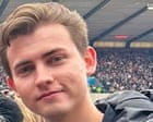 Tragedia all'Università di Glasgow: uno studente si toglie la vita dopo un errore amministrativo sulla laurea