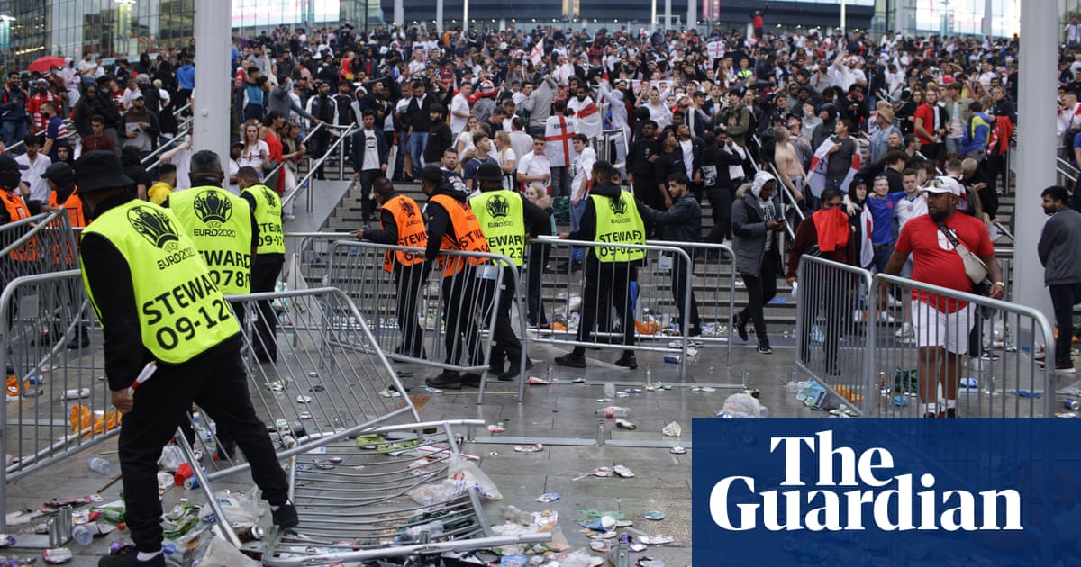 www.theguardian.com