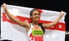 Athletics pins hope on World Cup fever in post-Usain Bolt and Mo Farah era