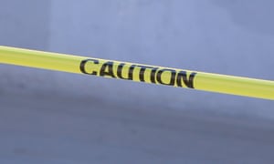 A previous resident of a neighborhood in Wellington, Florida, was checking the neighborhood on Google Earth when he zoomed into the lake and saw what looked like a car. 4342.jpg?width=300&quality=85&auto=forma