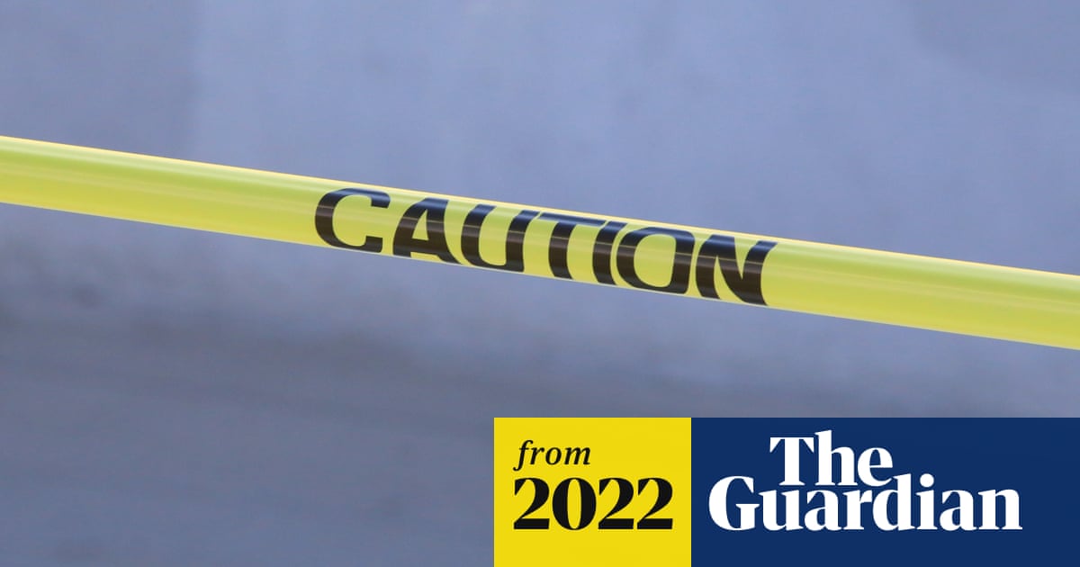 Georgia man is accused of killing his wife's divorce lawyer and setting his office on fire Georgia man is accused of killing his wife's divorce lawyer and setting his office on fire