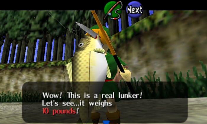 Sonic rpg eps 9 hacked Sonic rpg eps 9 hacked