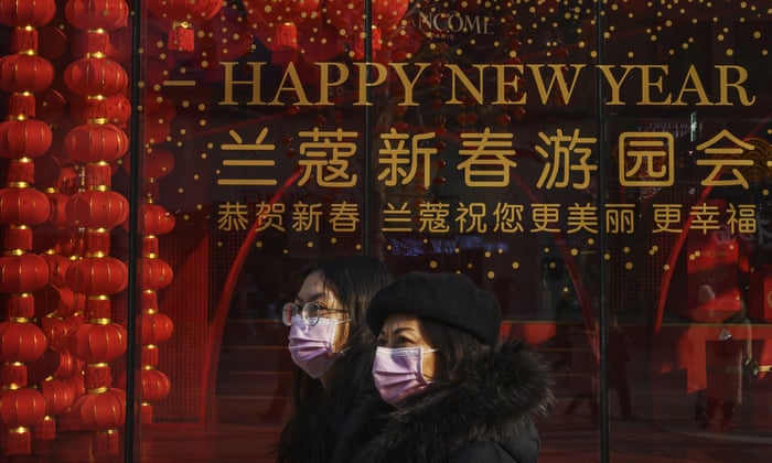 download animasi gratis gambar animasi Coronavirus Spread Accelerating In China Says Xi Jinping World Terbaru