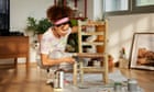 DIY tips: low-cost ways to give your home an upgrade DIY tips: low-cost ways to give your home an upgrade