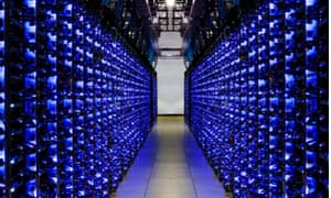 https://www.theguardian.com/environment/2016/jul/20/google-ai-cut-data-centre-energy-use-15-per-cent