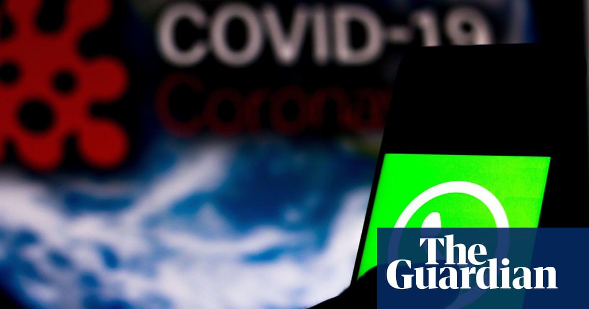 Whatsapp To Impose New Limit On Forwarding To Fight Fake News