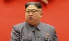 North Korea vows to press on with nuclear agenda as Russia denies trade violations