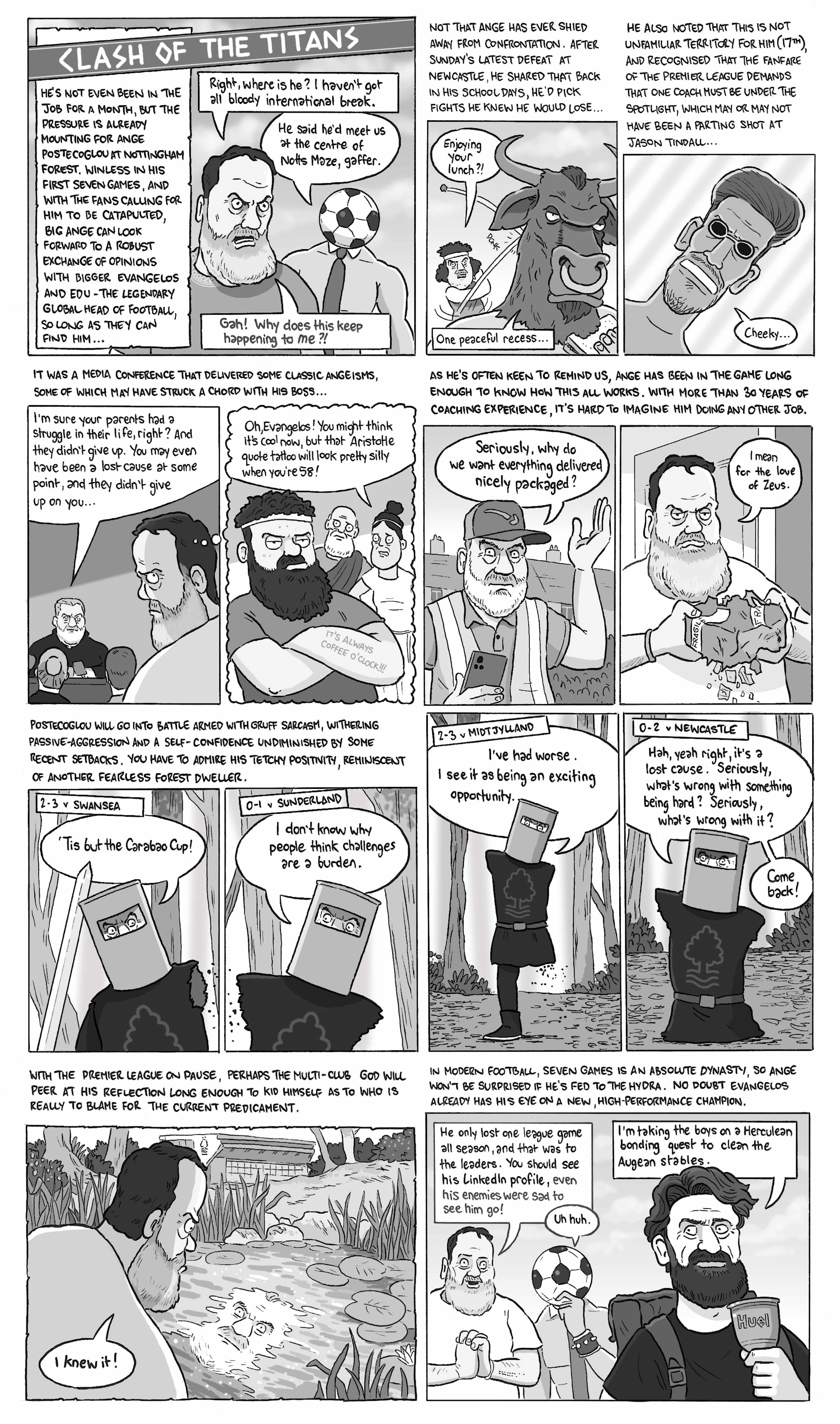 i.guim.co.uk/img/media/17db72123d34f4953c5aa1ac160d80bf95e62b89/0_0_2020_3424/master/2020.jpg?width=1900&dpr=2&s=none&crop=none