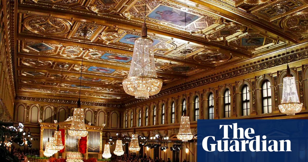 Vienna closes museums and cuts opening hours as part of austerity drive