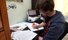 Social mobility study to assess lockdown effect on teenagers in England
