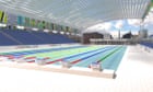 Birmingham challenges Liverpool for 2022 Commonwealth Games